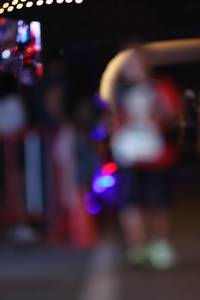 BIB: 
                            <button type="button" onclick="openModal(23286998)" class="btn btn-primary btn-sm float-right btn-popup" data-toggle="modal" data-target=".modal-high-quality">
                        <i class="fas fa-shopping-cart"></i> Add to Cart
                    </button>
                                            <button type="button" onclick="isThisMe(23286998, true)" class="btn btn-success btn-sm float-right btn-popup btn-isme hidden" data-toggle="tooltip" data-placement="bottom" title="นี่คือรูปของคุณใช่ไหม คลิกที่นี่เพื่อเอาเข้าอัลบั้ม">
                        <i class="fas fa-plus"></i> Add to album
                    </button>
                    <button type="button" onclick="isThisMe(23286998, false)" class="btn btn-warning btn-sm float-right btn-popup btn-isnotme hidden">
                        <i class="fas fa-ban"></i> Remove from album
                    </button>